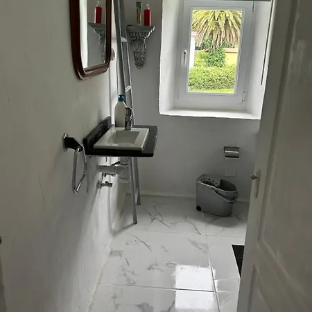 Accommodatie bij particulieren La Playa *