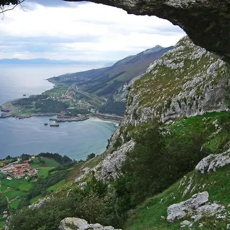 La Playa Ubytování v soukromí Orinon