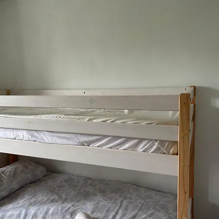 La Playa Accommodatie bij particulieren
