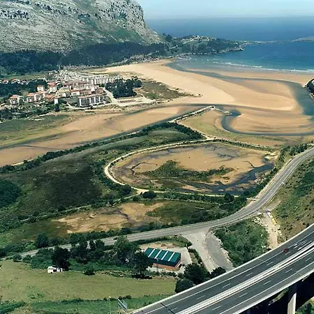 La Playa Ubytování v soukromí *